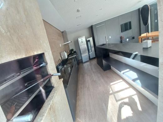 Apartamento, Savassi, 3 Quartos, 2 Vagas, 1 Suíte