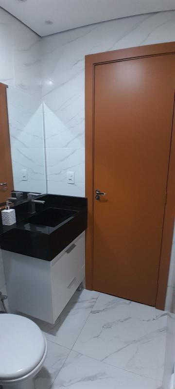 Apartamento, Palmeiras, 3 Quartos, 1 Vaga