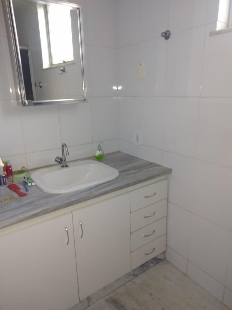 Apartamento, Gutierrez, 3 Quartos, 1 Vaga, 1 Suíte