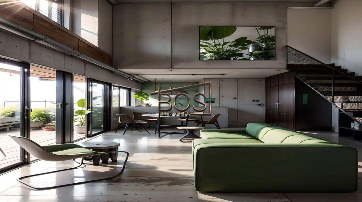 Casa, Santa Lúcia, 0 Quarto, 0 Vaga