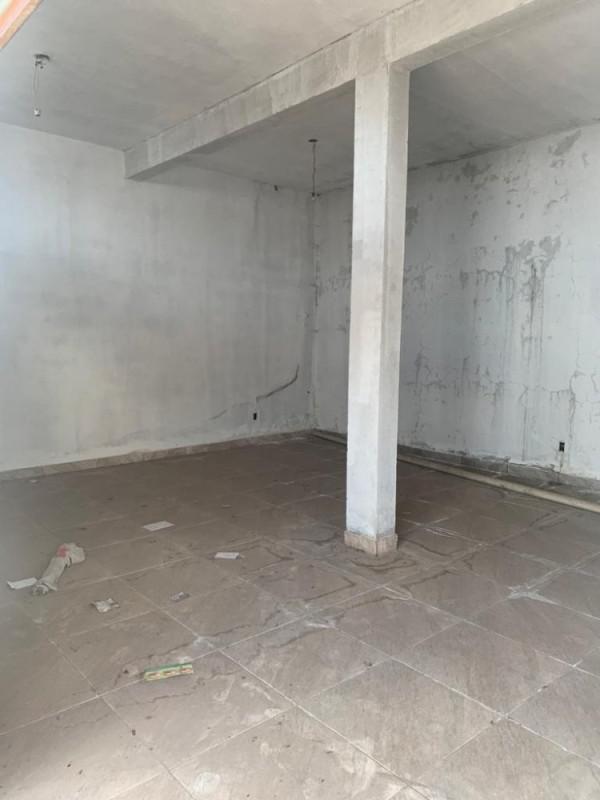 Casa, Masterville, 5 Quartos, 3 Vagas, 3 Suítes