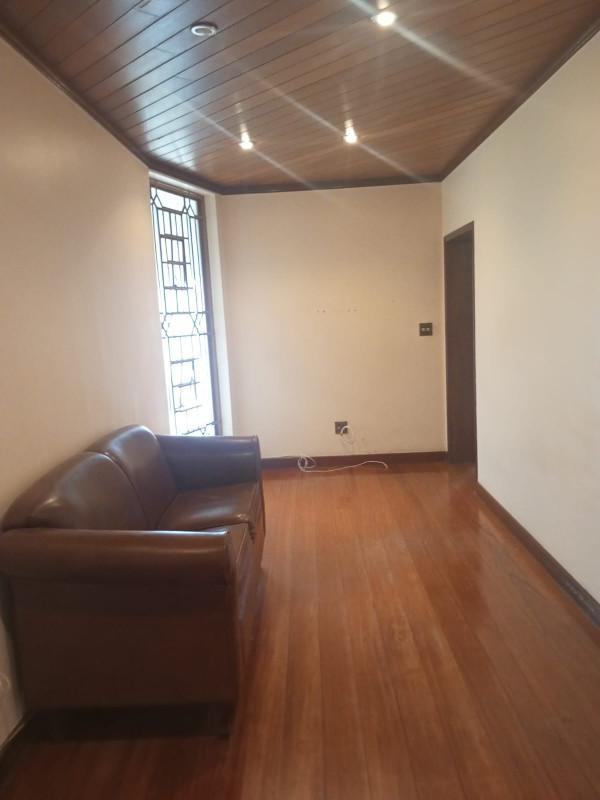 Casa, Santa Inês, 5 Quartos, 5 Vagas, 1 Suíte