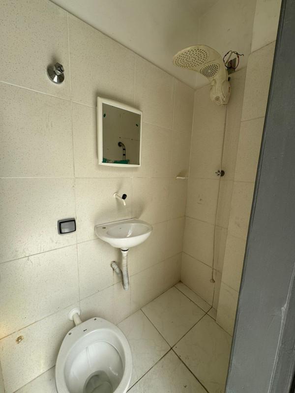 Casa, Colégio Batista, 3 Quartos, 2 Vagas