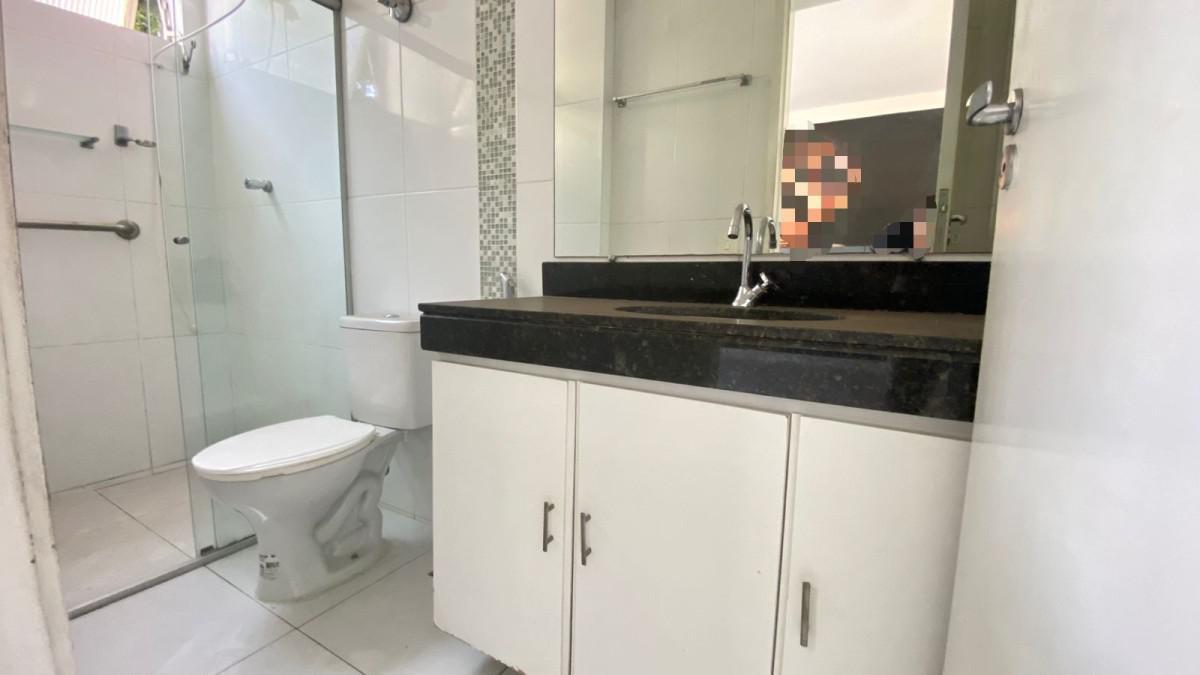 Apartamento, Savassi, 3 Quartos, 1 Vaga, 1 Suíte