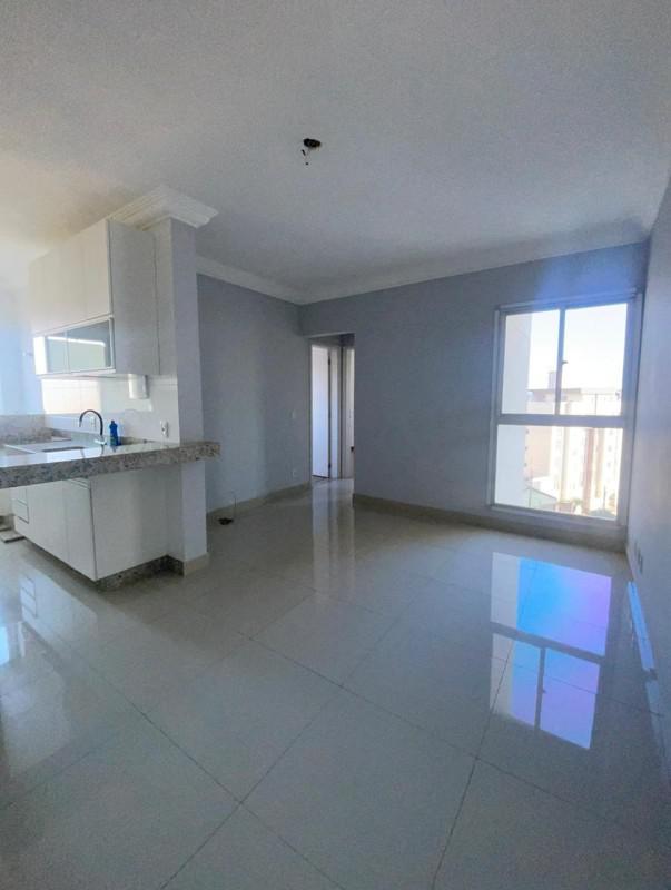 Apartamento, Manacás, 2 Quartos, 1 Vaga