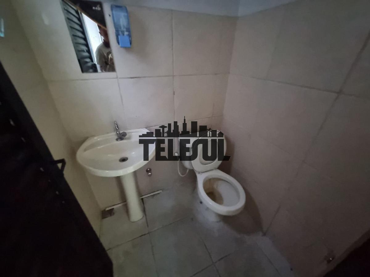 Galpão, Centro, 0 Quarto, 0 Vaga