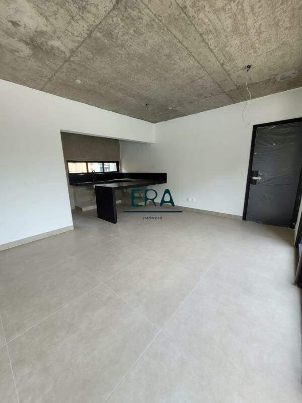 Apartamento, Luxemburgo, 3 Quartos, 2 Vagas, 2 Suítes