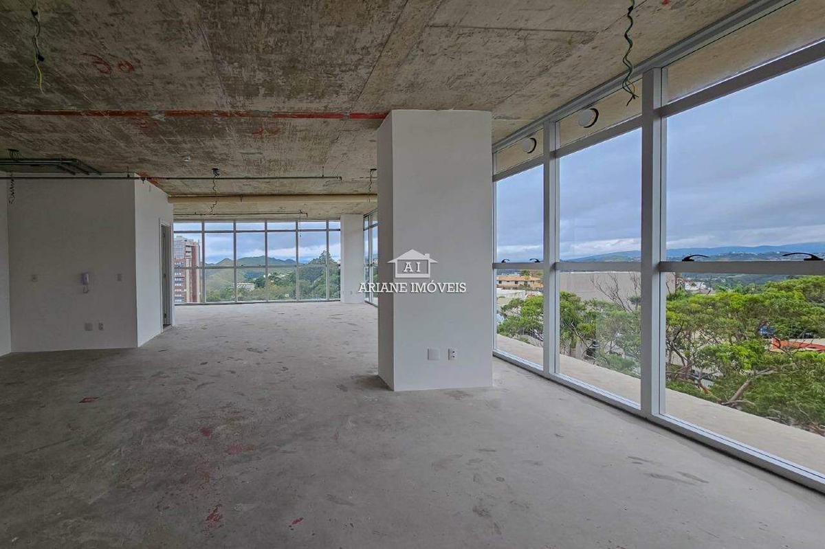 Sala, Vale do Sereno, 0 Quarto, 0 Vaga