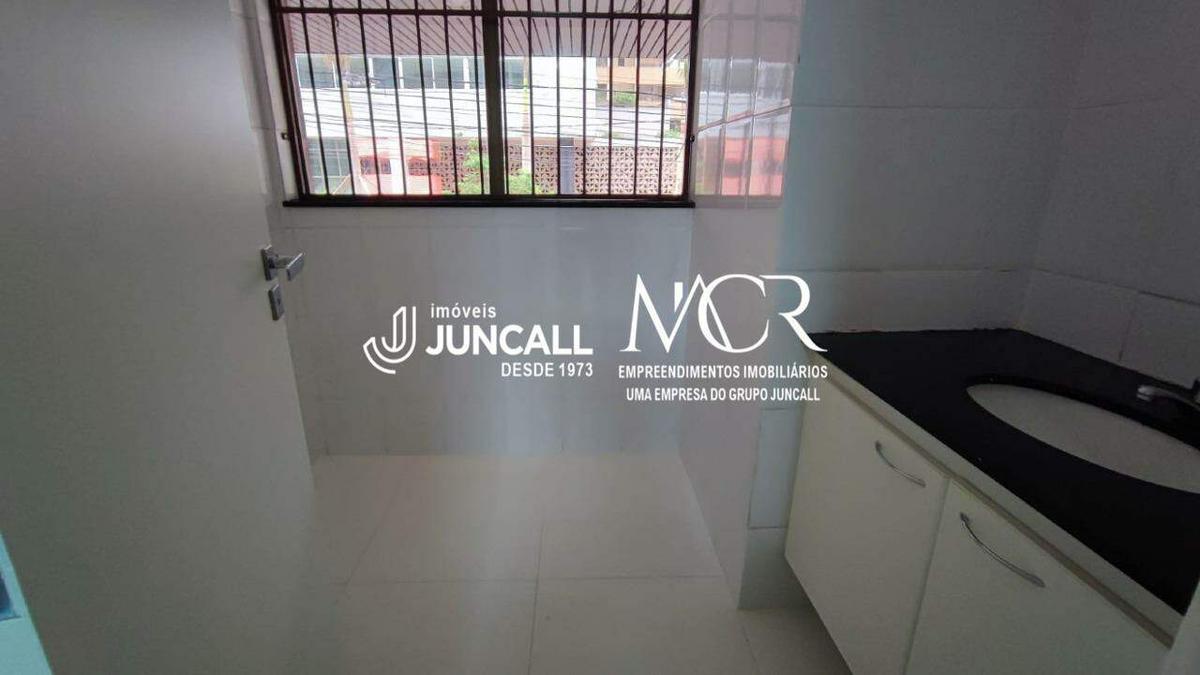 Loja, Funcionários