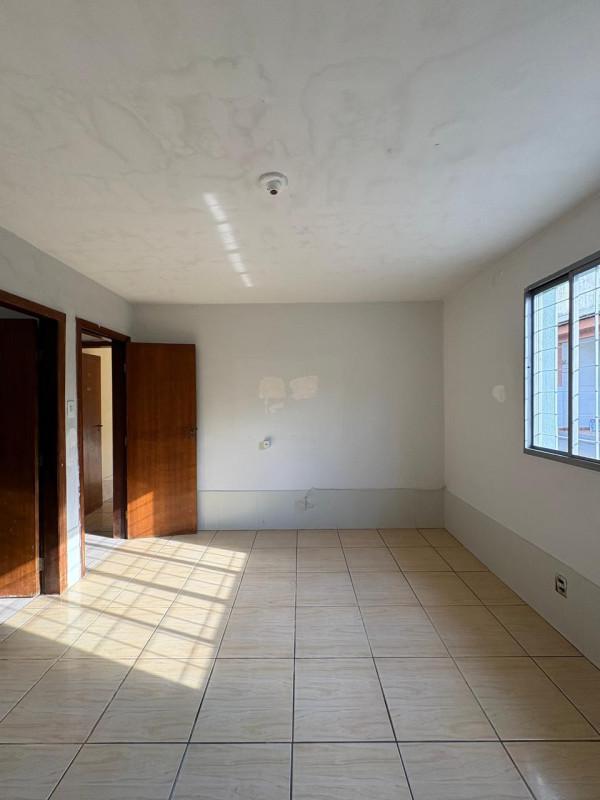 Casa, Jardim Riacho das Pedras, 3 Quartos, 5 Vagas, 1 Suíte