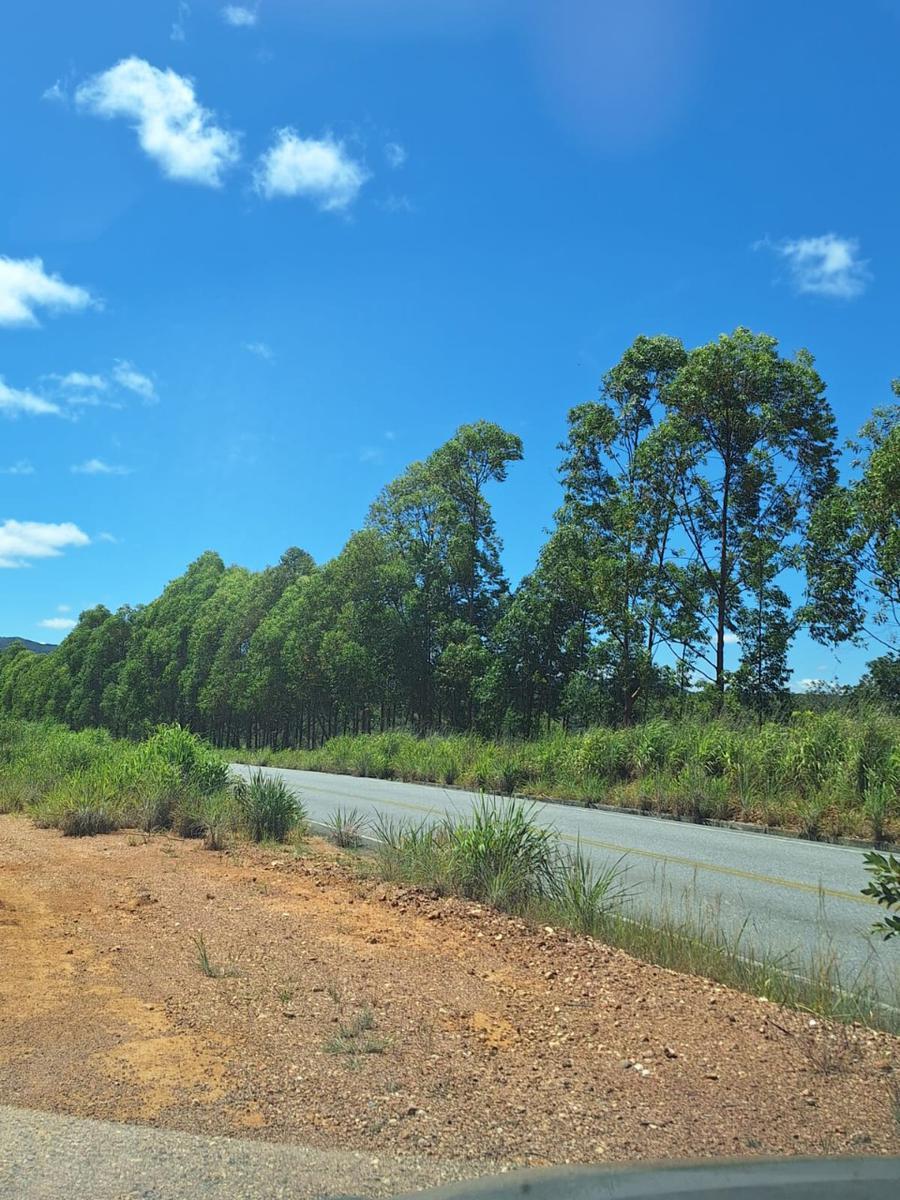 Lote, Centro, 0 Quarto, 0 Vaga