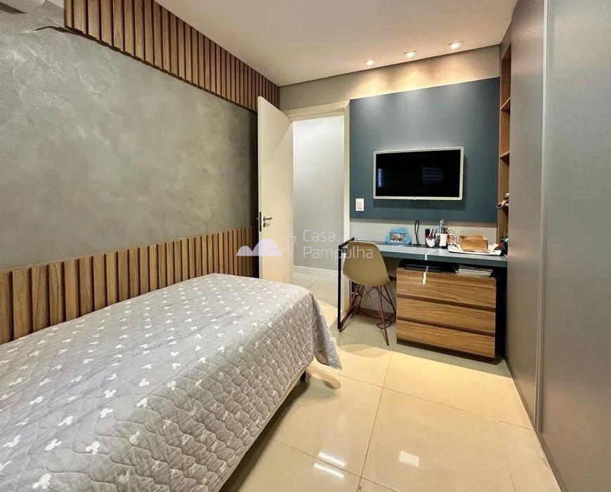 Apartamento, Dona Clara, 3 Quartos, 2 Vagas, 3 Suítes