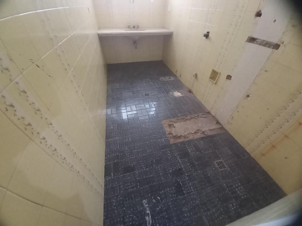 Andar, Savassi, 4 Quartos, 3 Vagas, 1 Suíte