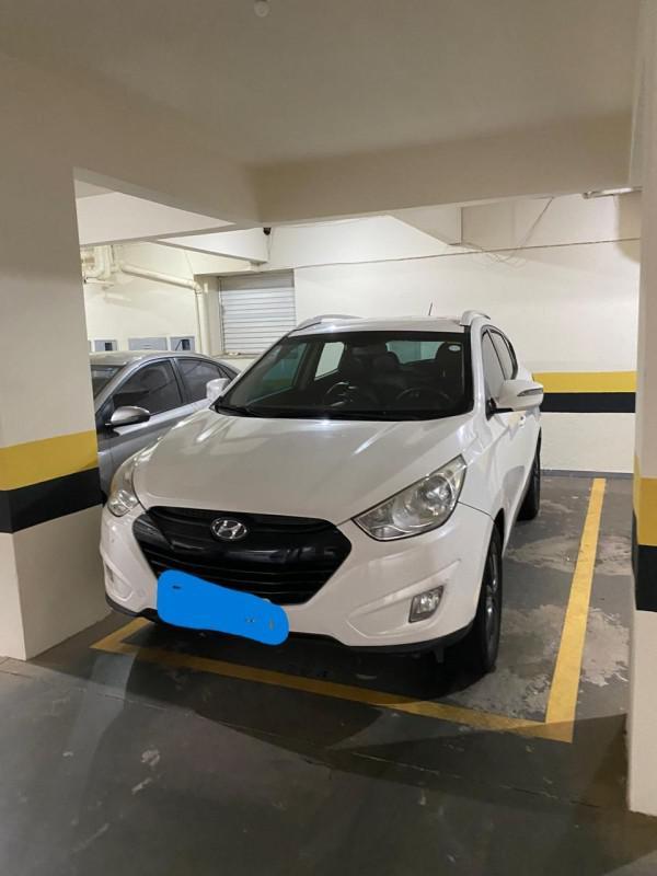 Cobertura, Cachoeirinha, 3 Quartos, 3 Vagas, 1 Suíte