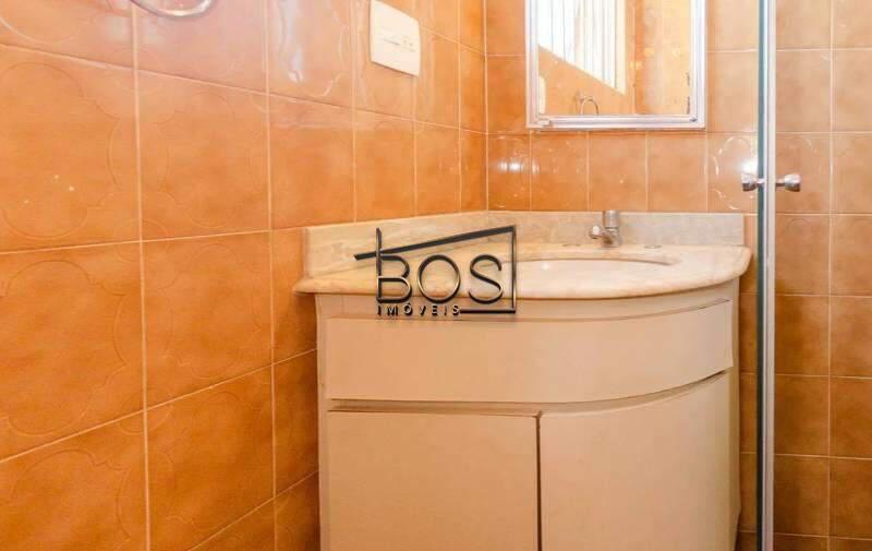 Cobertura, Carmo, 4 Quartos, 4 Vagas, 2 Suítes