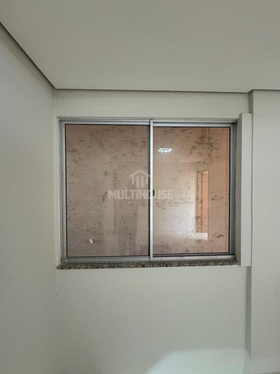 Casa, Vida Nova, 2 Quartos, 1 Vaga, 1 Suíte