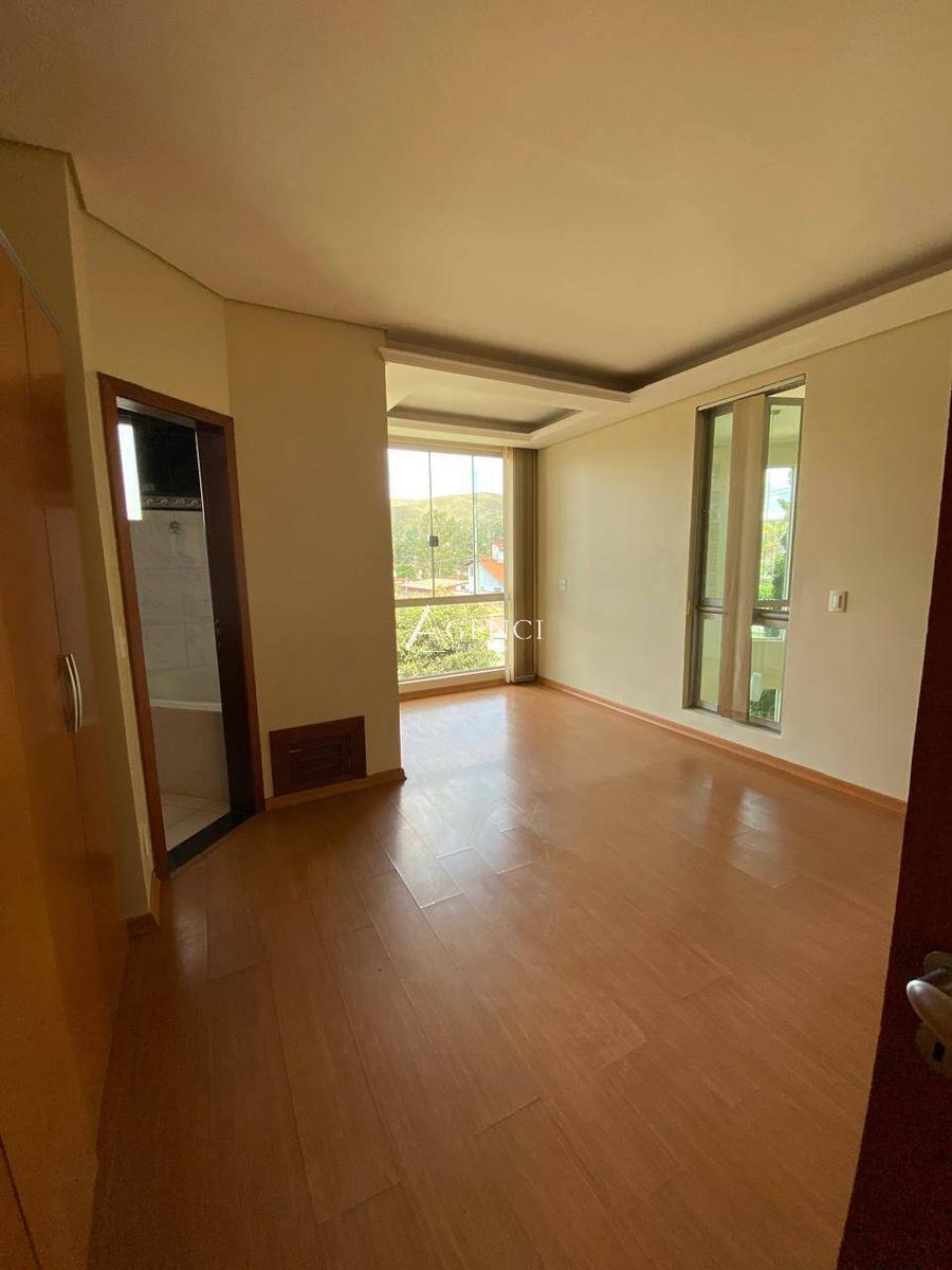 Casa, Vale do Sol, 4 Quartos, 0 Vaga, 2 Suítes