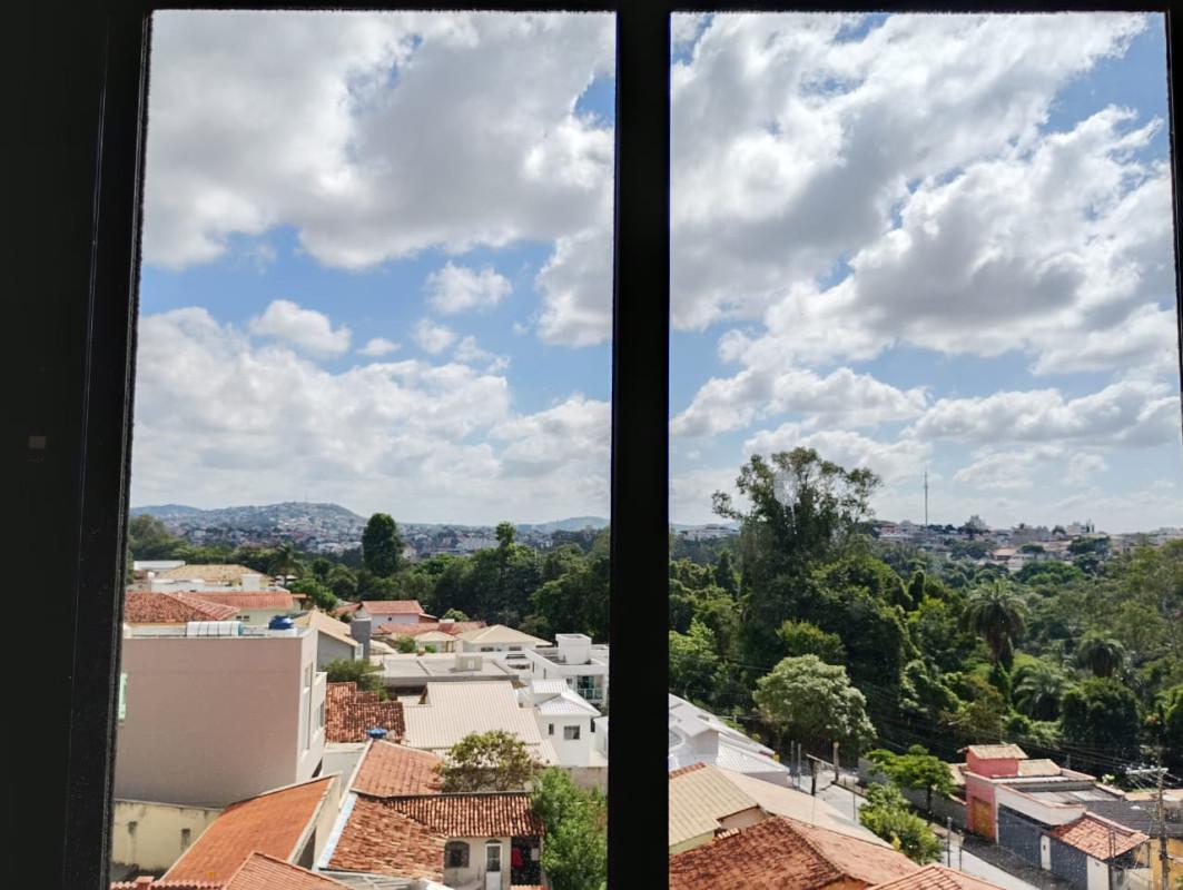 Cobertura, Itapoã, 3 Quartos, 2 Vagas, 2 Suítes