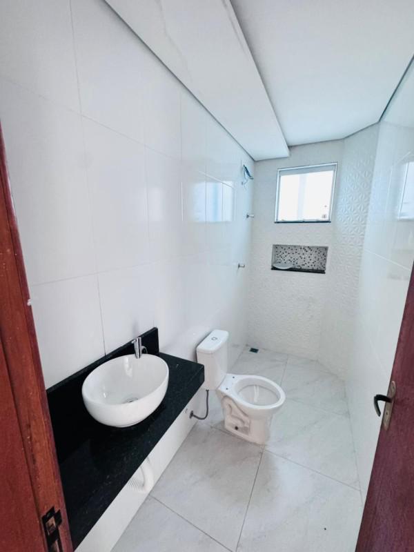 Apartamento, Masterville, 3 Quartos, 2 Vagas, 1 Suíte