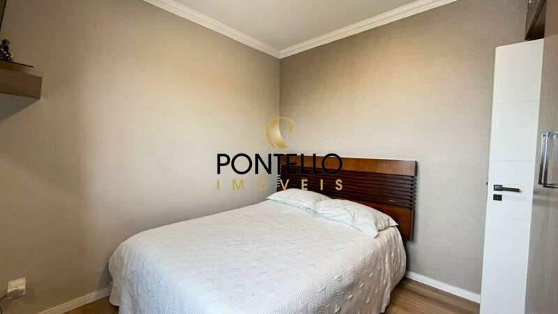 Apartamento, Manacás, 3 Quartos, 1 Vaga