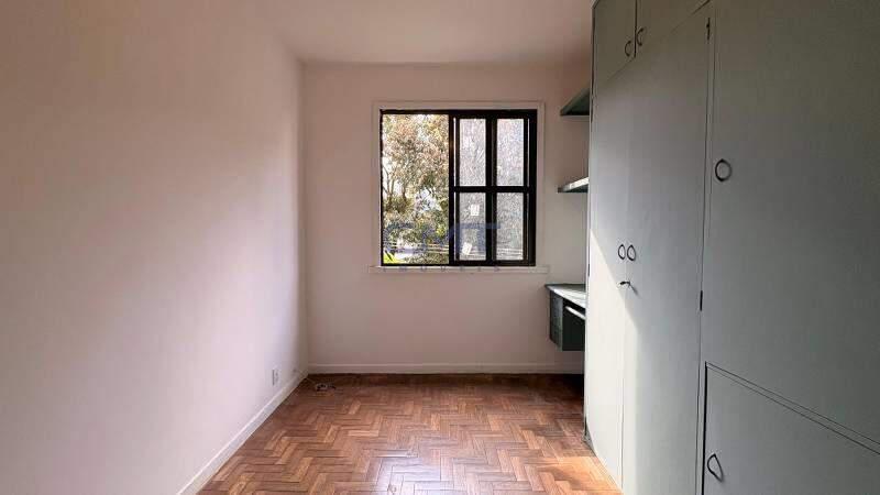 Cobertura, Serra, 4 Quartos, 1 Vaga, 1 Suíte