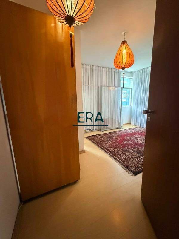 Sala, Funcionários, 0 Quarto, 0 Vaga