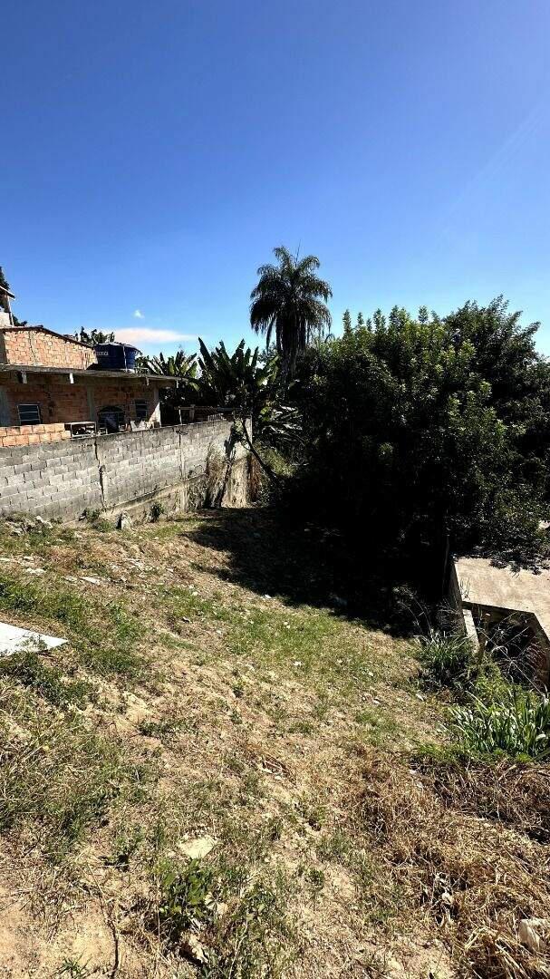 Lote, Nova Gameleira, 0 Quarto, 0 Vaga