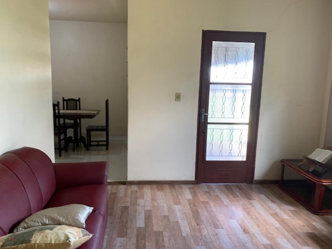 Casa, Novo Progresso, 2 Quartos, 2 Vagas