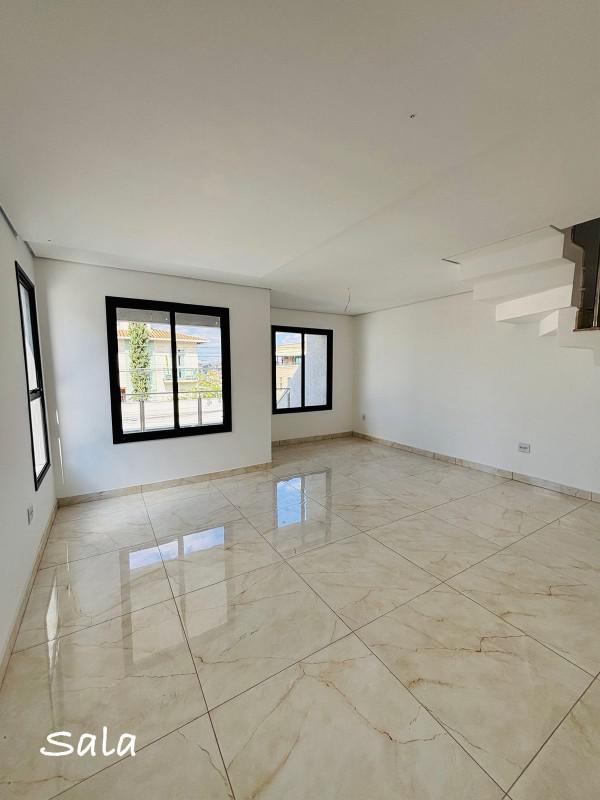 Casa, Cabral, 3 Quartos, 4 Vagas, 1 Suíte