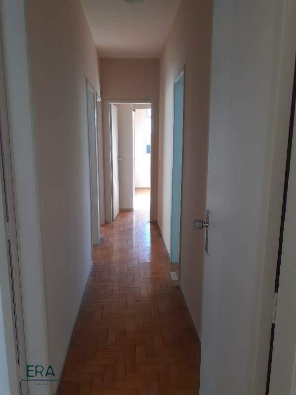 Apartamento, São Pedro, 4 Quartos, 1 Vaga, 1 Suíte