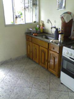 Casa, Novo Progresso, 2 Quartos