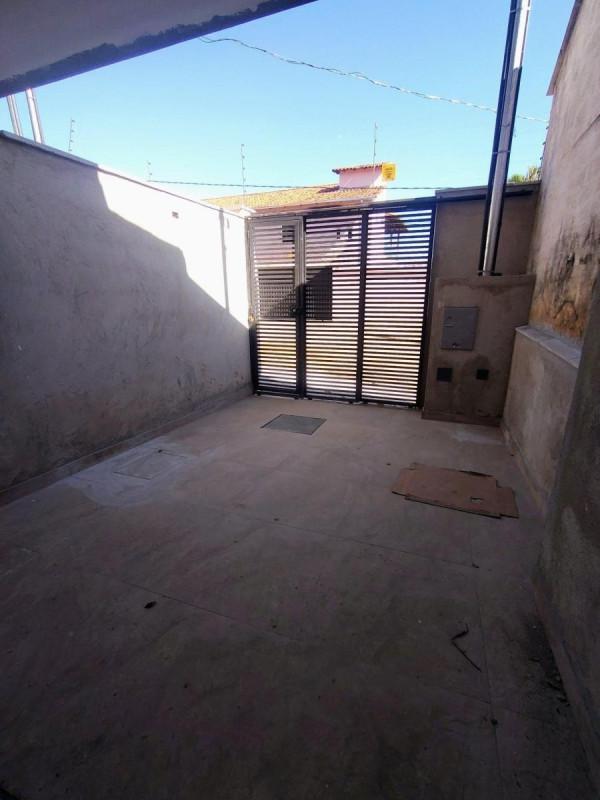 Casa, Santa Amélia, 2 Quartos, 1 Vaga, 2 Suítes