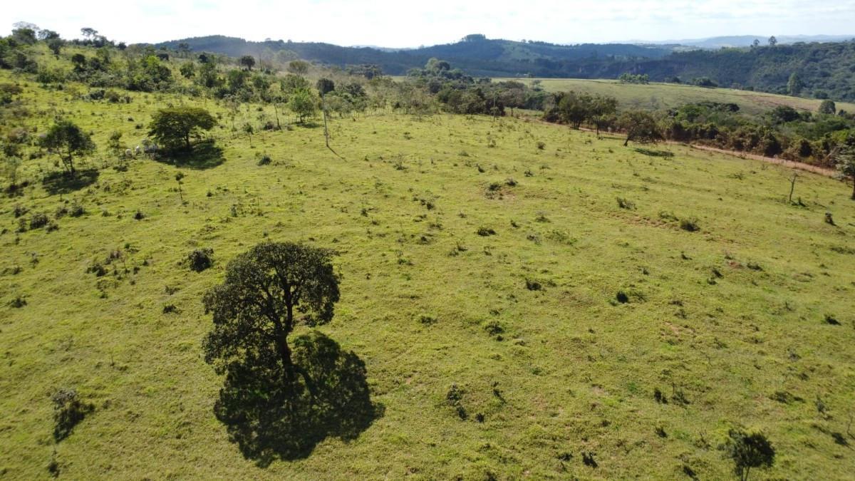 Fazenda, Zona Rural, 0 Quarto, 0 Vaga