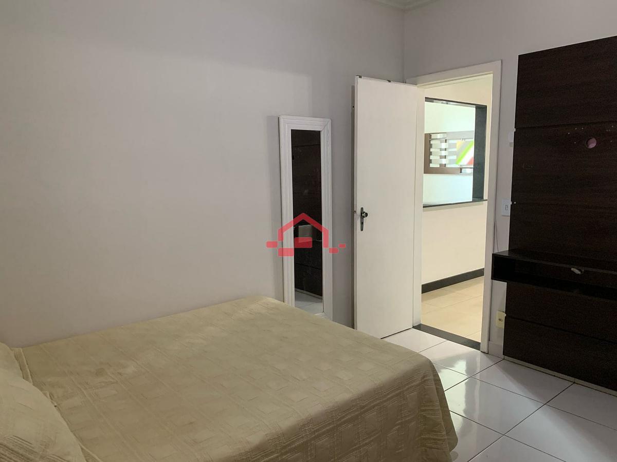 Casa, Padre Eustáquio, 4 Quartos, 2 Vagas, 1 Suíte