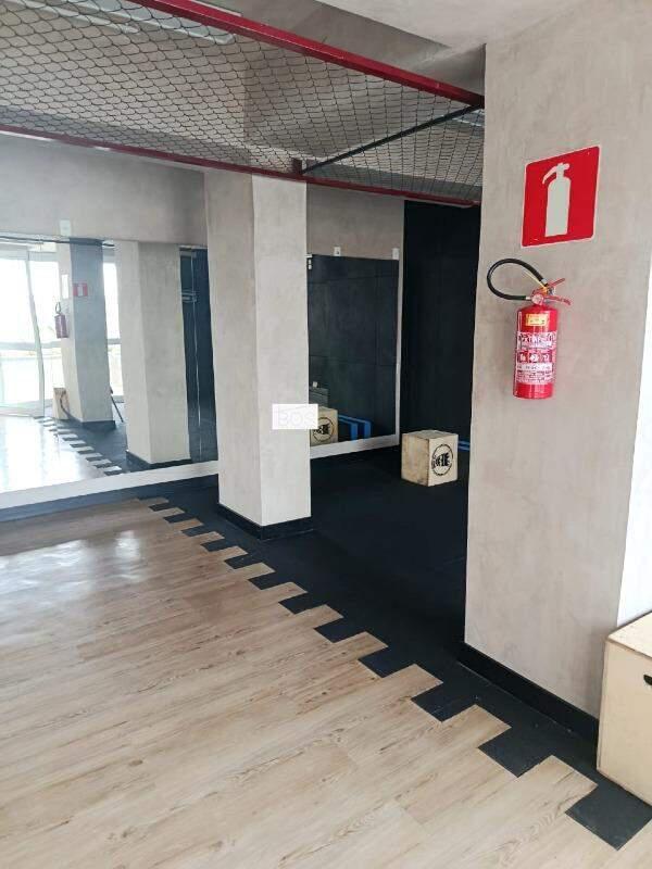Apartamento, Nova Suíssa, 2 Quartos, 2 Vagas, 1 Suíte