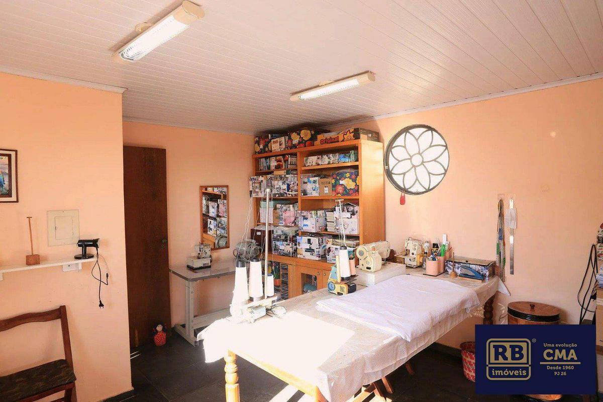 Cobertura, São Lucas, 3 Quartos, 1 Vaga, 1 Suíte