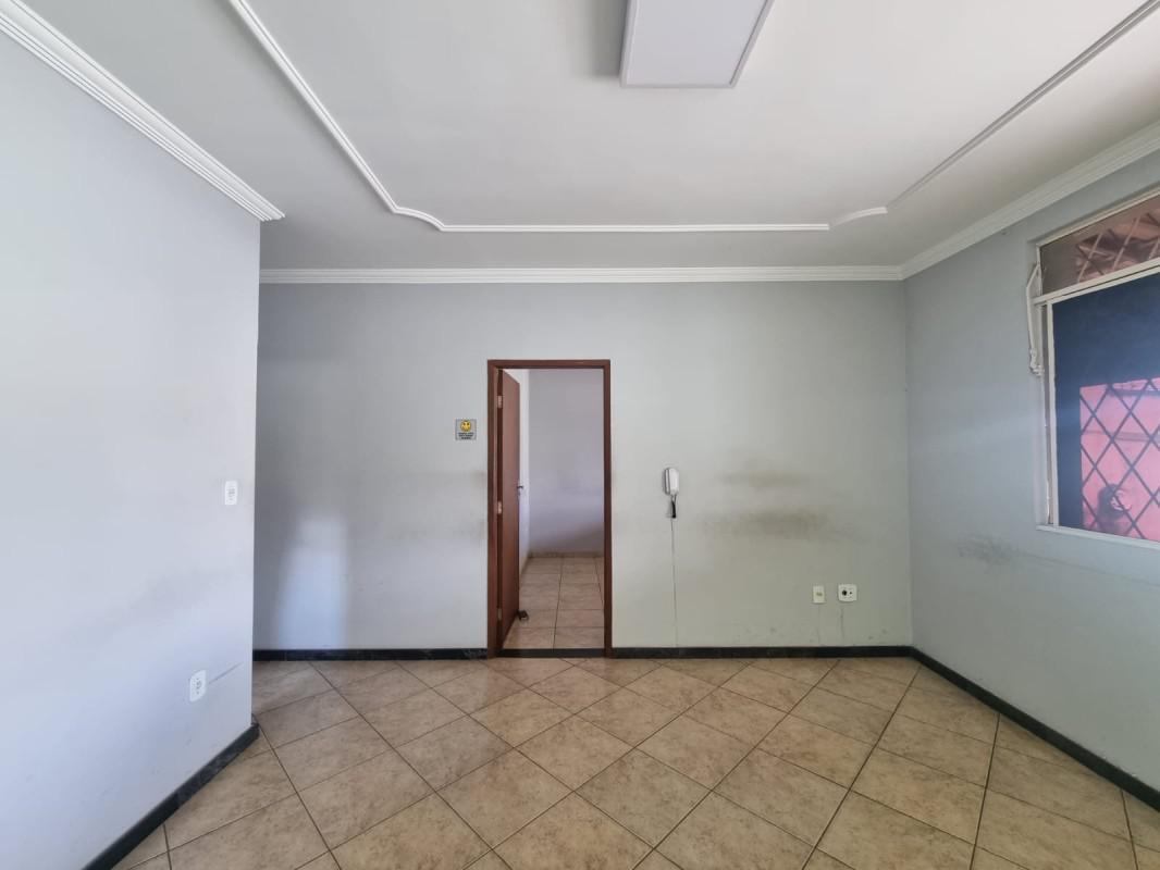 Casa, Jardim Riacho das Pedras, 5 Quartos, 7 Vagas, 1 Suíte