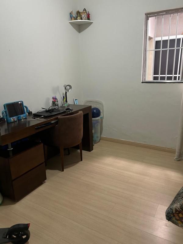 Apartamento, Glória, 3 Quartos, 1 Vaga, 1 Suíte