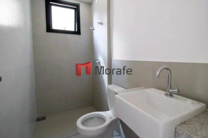 Apartamento, Cidade Nova, 2 Quartos, 2 Vagas, 1 Suíte