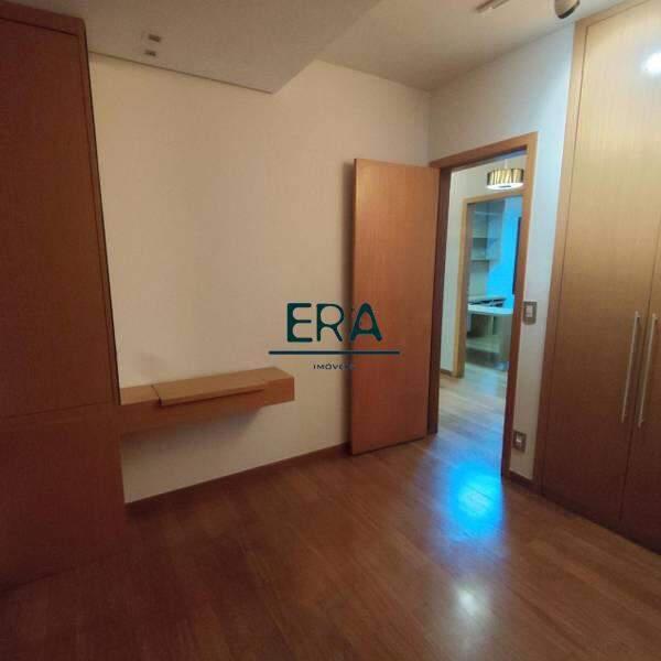 Apartamento, Belvedere, 3 Quartos, 3 Vagas, 1 Suíte