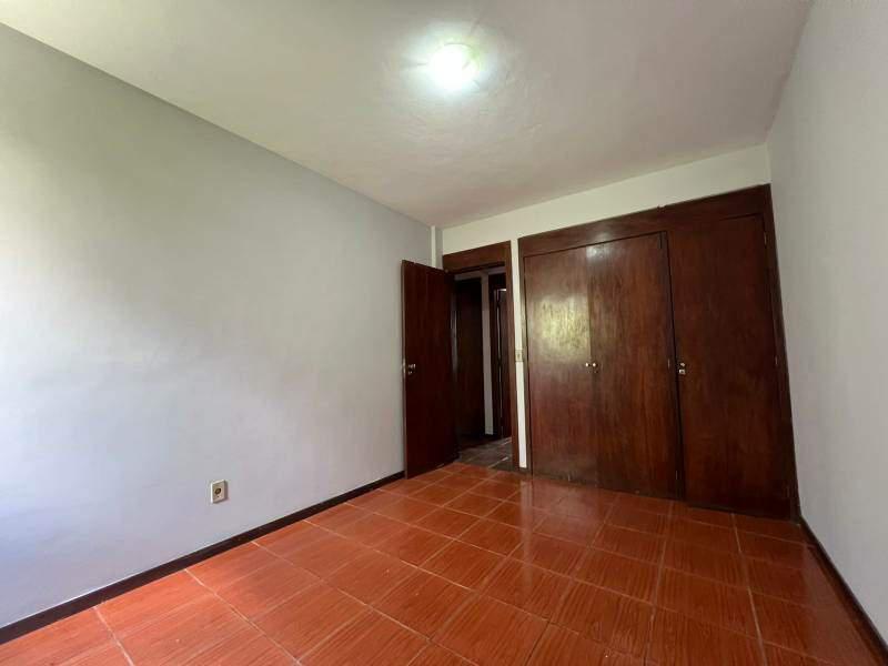Apartamento, Nova Floresta, 3 Quartos, 2 Vagas, 1 Suíte