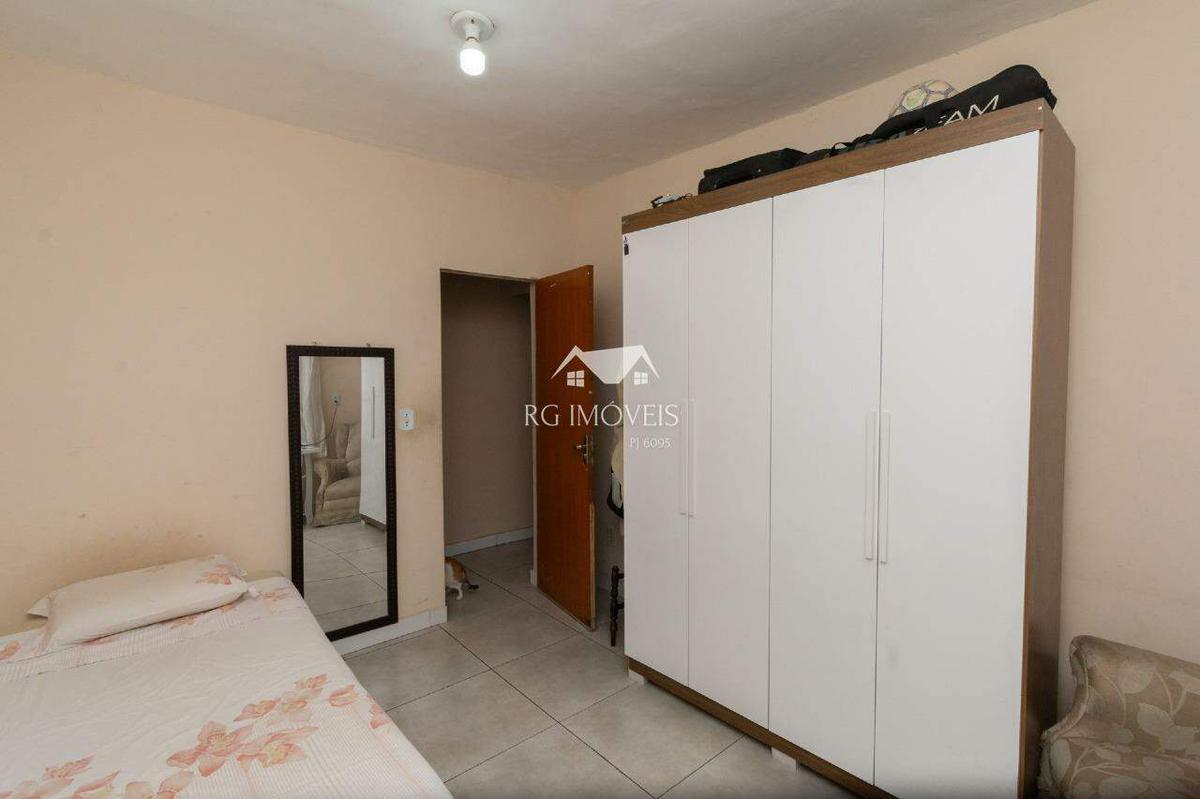 Casa, Diamante, 3 Quartos, 1 Vaga, 1 Suíte