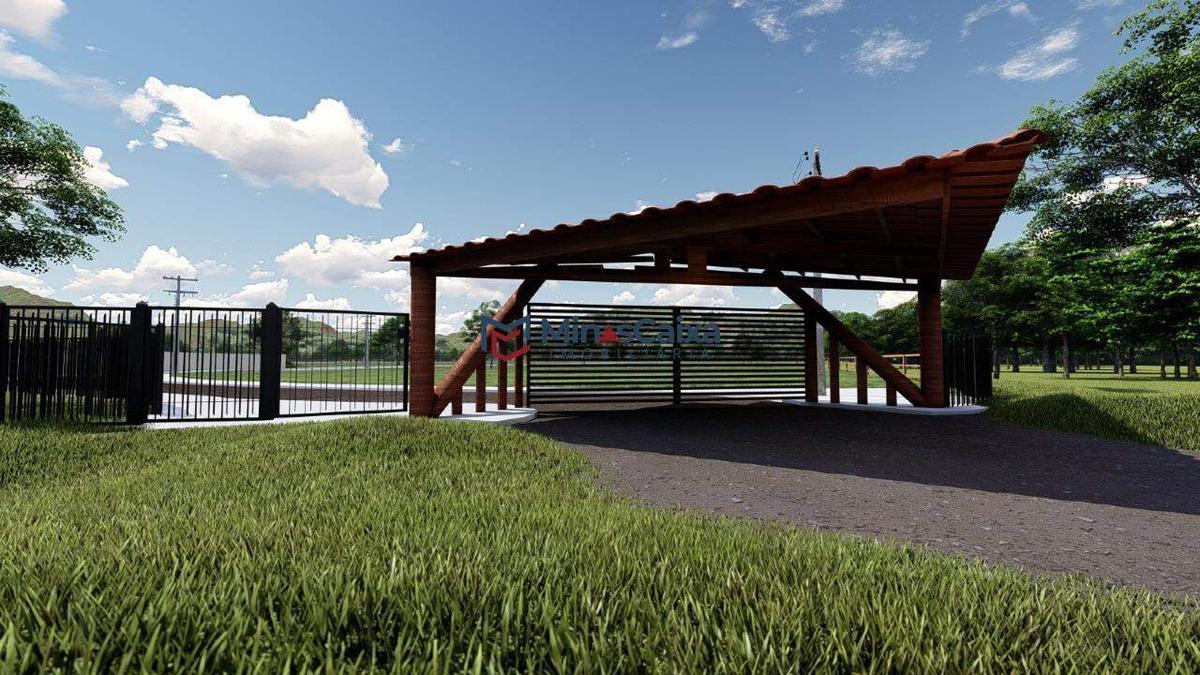 Lote, Revés do Belém, 0 Quarto, 0 Vaga