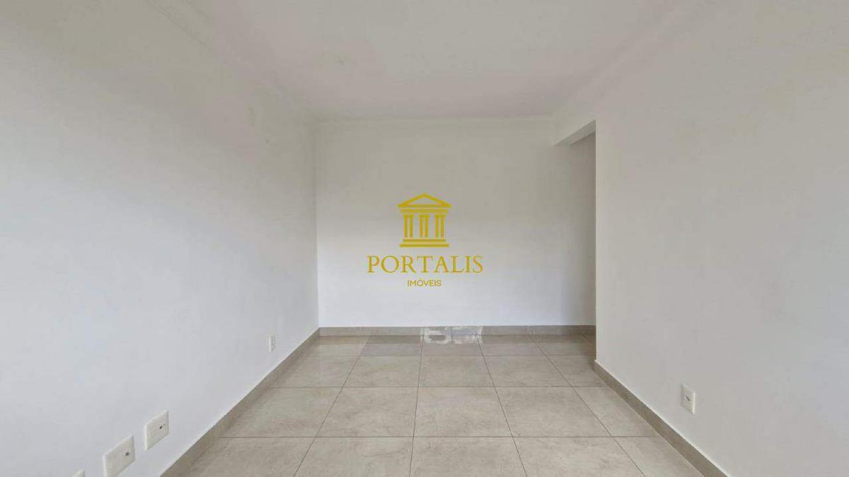 Apartamento, Colégio Batista, 2 Quartos, 2 Vagas