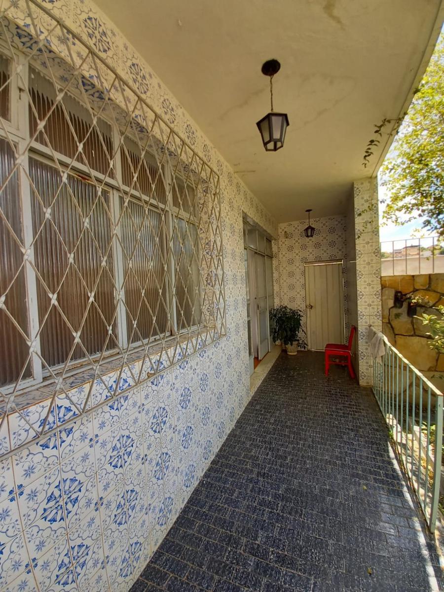 Casa, Pompéia, 3 Quartos, 1 Vaga, 1 Suíte