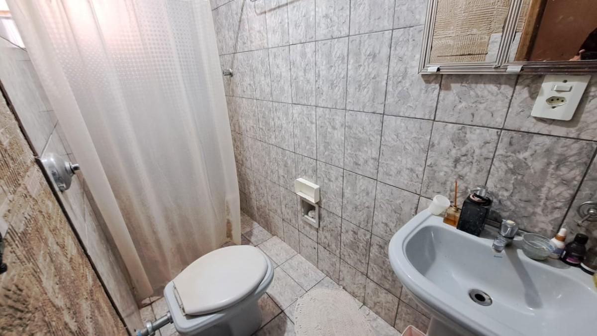 Casa, Jardim Guanabara, 3 Quartos, 3 Vagas, 1 Suíte