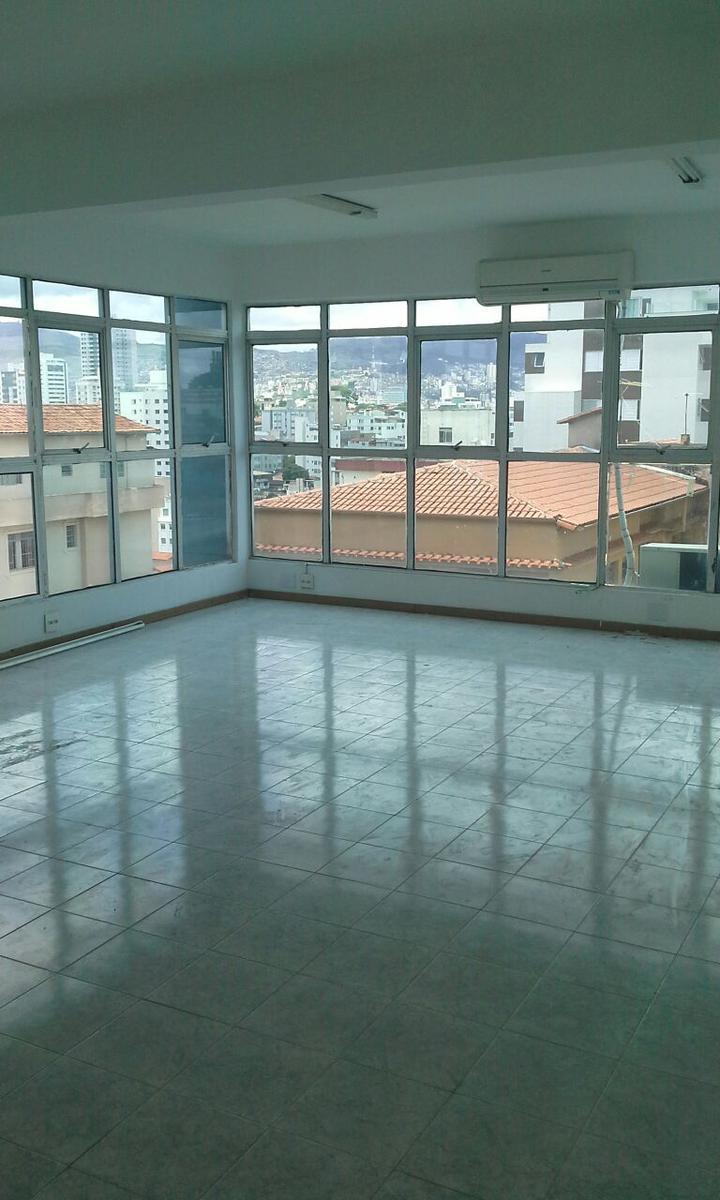 Sala, Sagrada Família, 0 Quarto, 1 Vaga