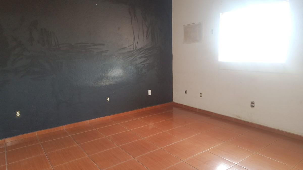 Casa, Novo Progresso, 5 Quartos, 4 Vagas, 1 Suíte