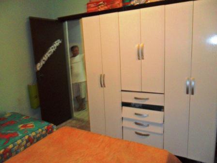 Casa, Oitis, 3 Quartos, 6 Vagas, 0 Suíte