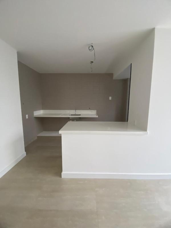 Apartamento, Lourdes, 3 Quartos, 2 Vagas, 3 Suítes